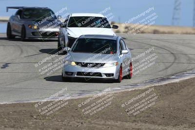media/Mar-02-2025-Speed Ventures (Sun) [[ad7ca67825]]/Green Group/Session 2/